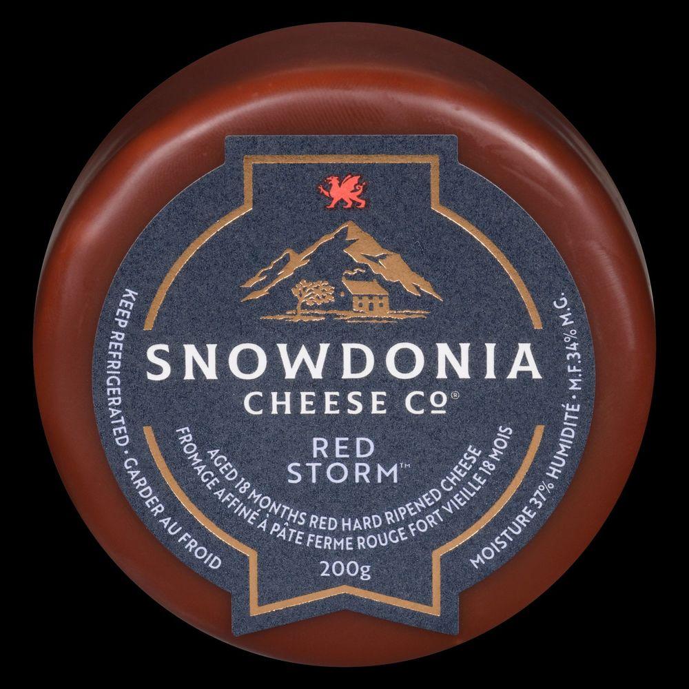 Product gallery 863221961