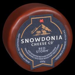 Product thumb gallery 909925377