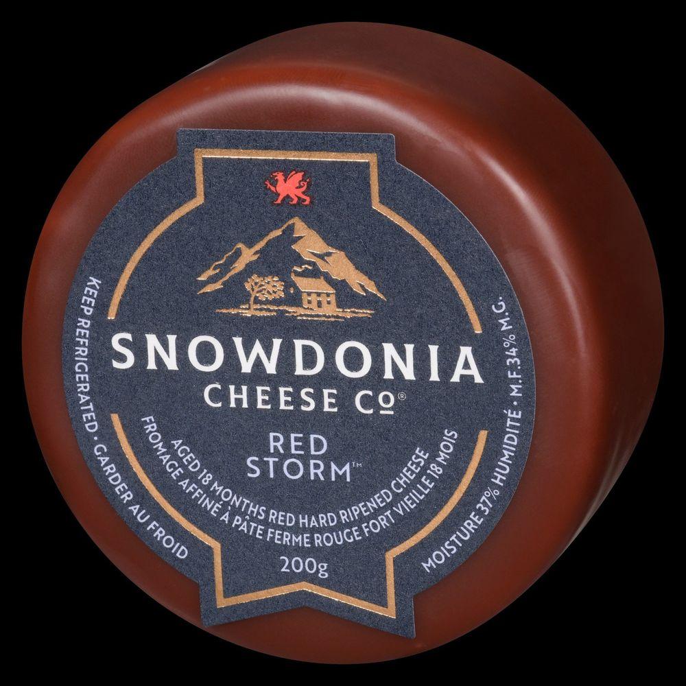 Product gallery 756987686