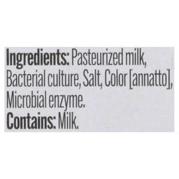 Product thumb gallery 271286487