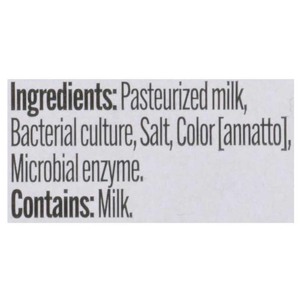 Product gallery 271286487