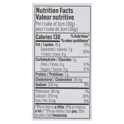 Product thumb gallery 815426834