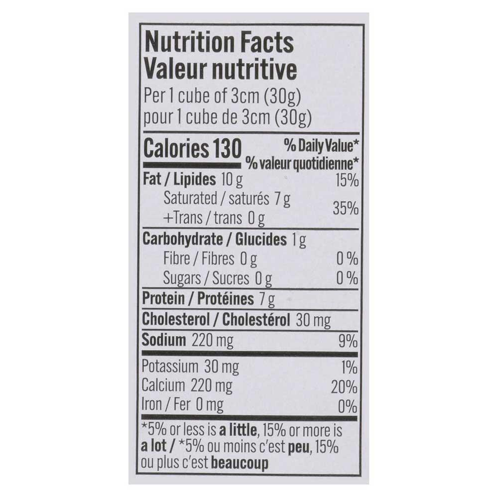 Product gallery 815426834