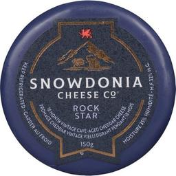 Product thumb gallery 168751687