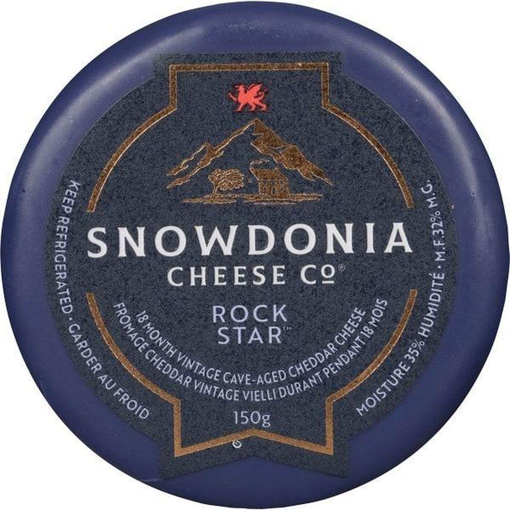 Product gallery 168751687