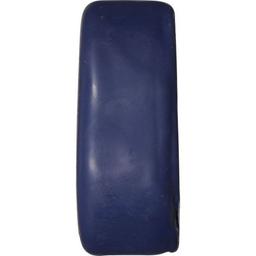 Product thumb gallery 650863776