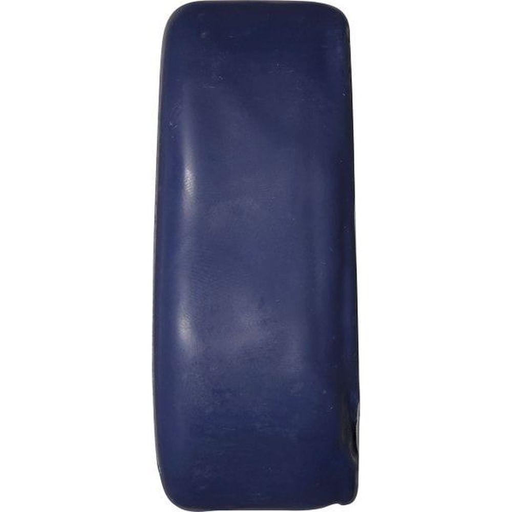 Product gallery 650863776