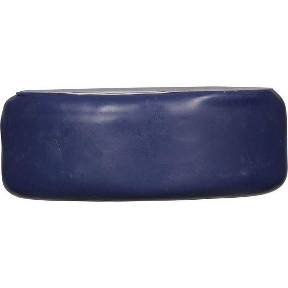 Product gallery 315775735