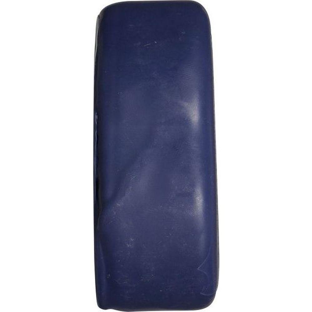 Product gallery 639120976