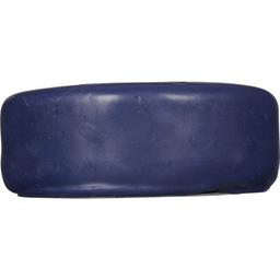 Product thumb gallery 657065195