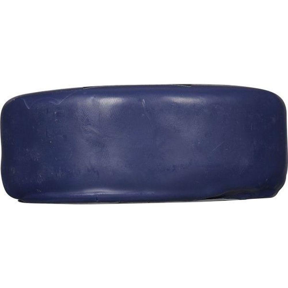 Product gallery 657065195