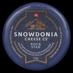 Product thumb gallery 295696169