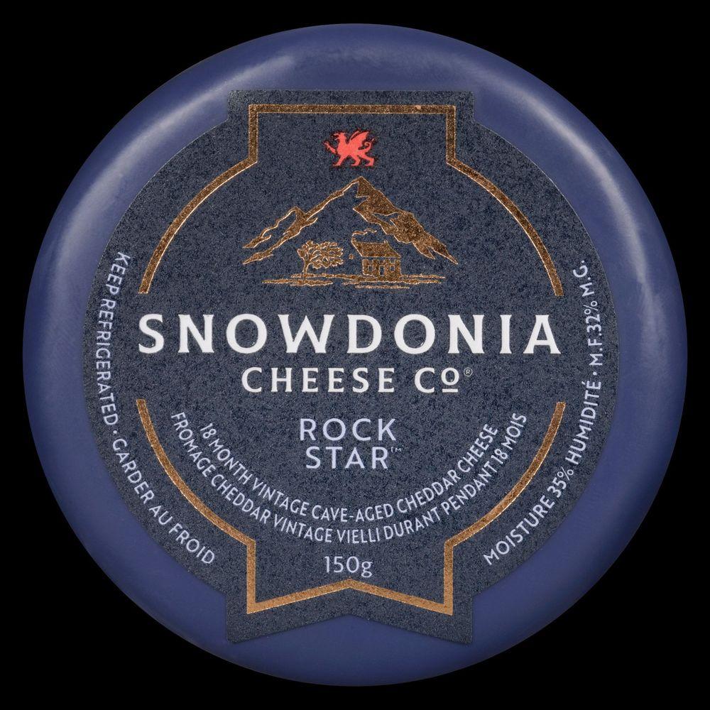 Product gallery 295696169