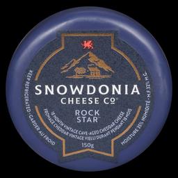 Product thumb gallery 633608014