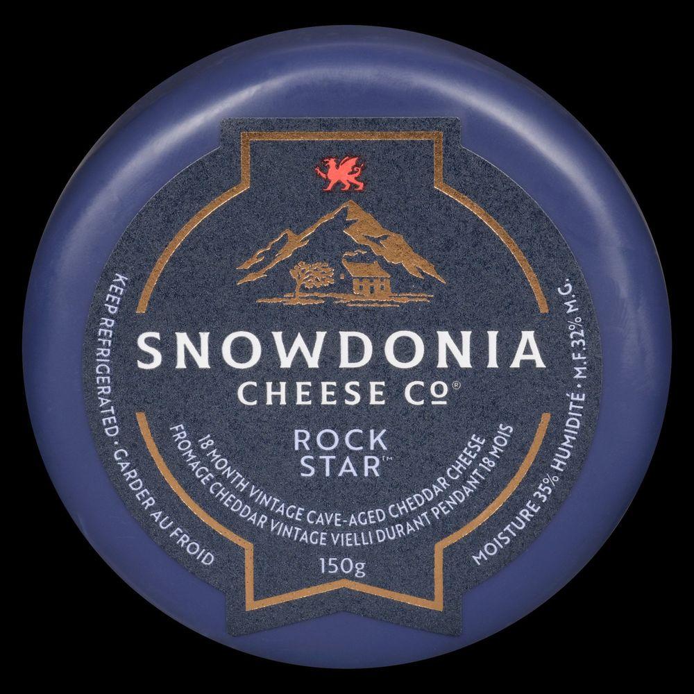 Product gallery 633608014