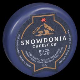 Product thumb gallery 638586913