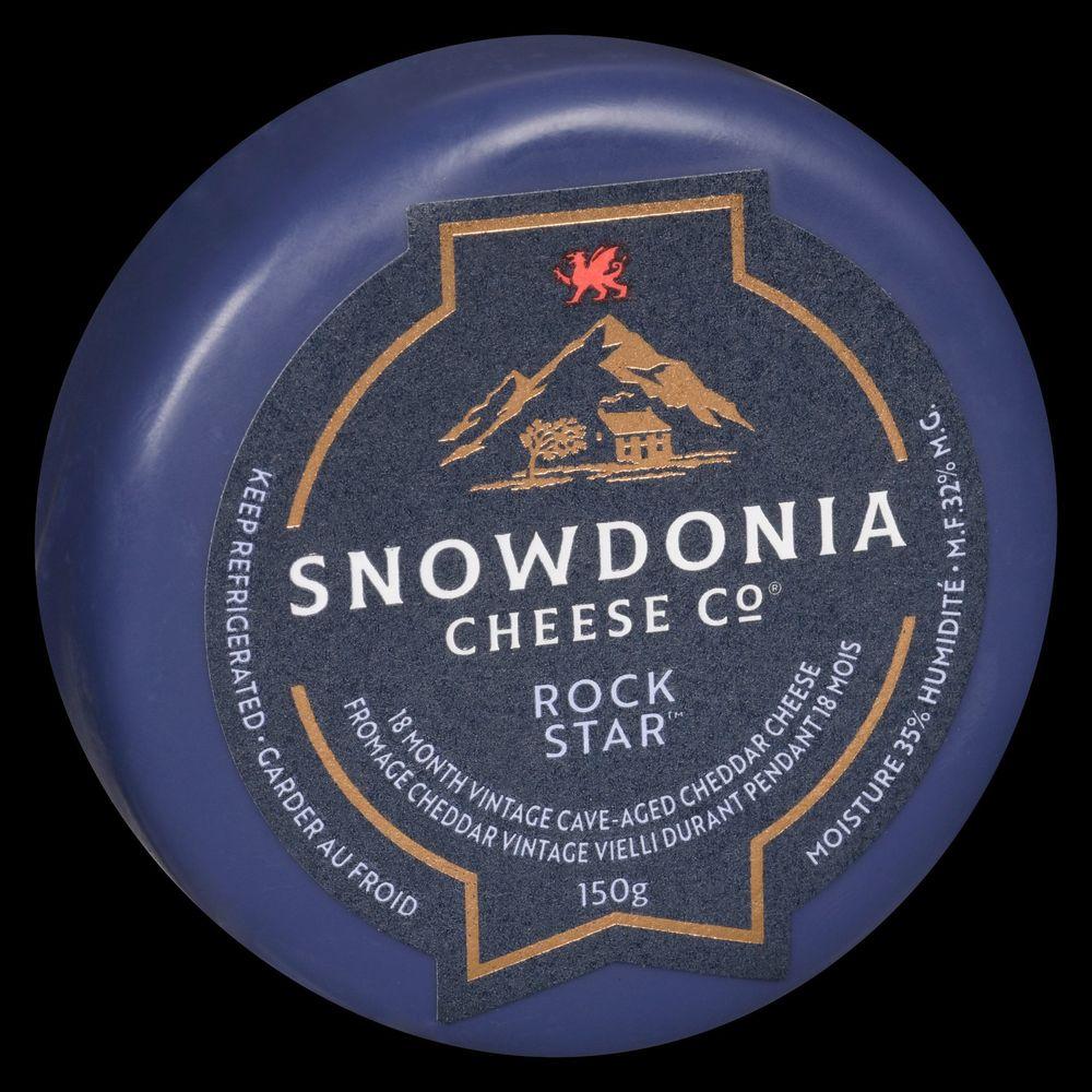 Product gallery 638586913