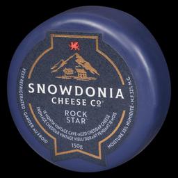 Product thumb gallery 17972948