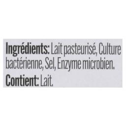 Product thumb gallery 258319967