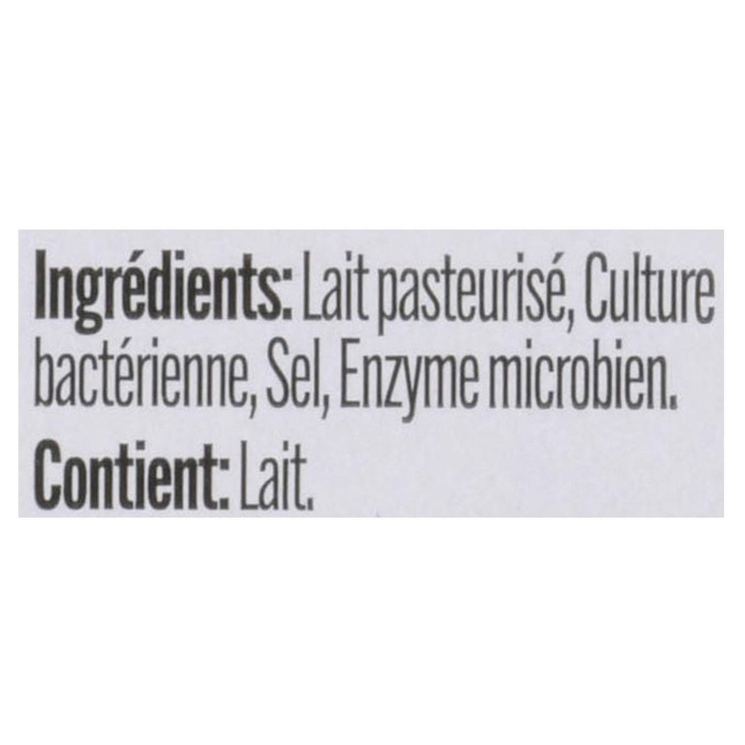 Product gallery 258319967