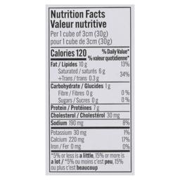 Product thumb gallery 703259477