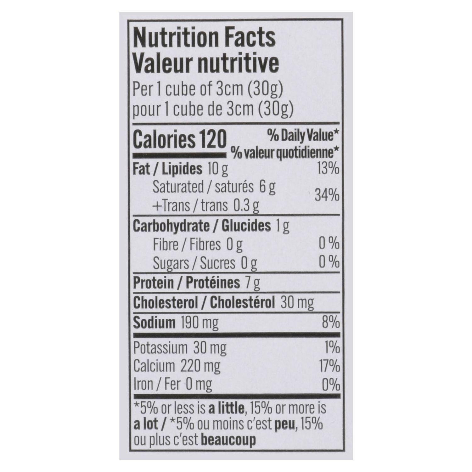 Product gallery 703259477