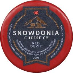 Product thumb gallery 127057533