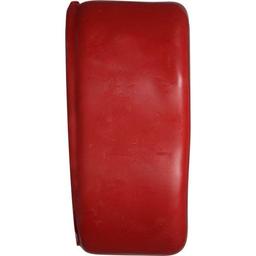 Product thumb gallery 545103896