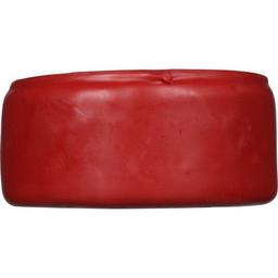 Product thumb gallery 144513316