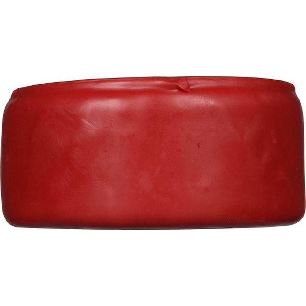 Product gallery 144513316