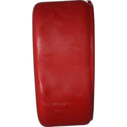 Product thumb gallery 896936093