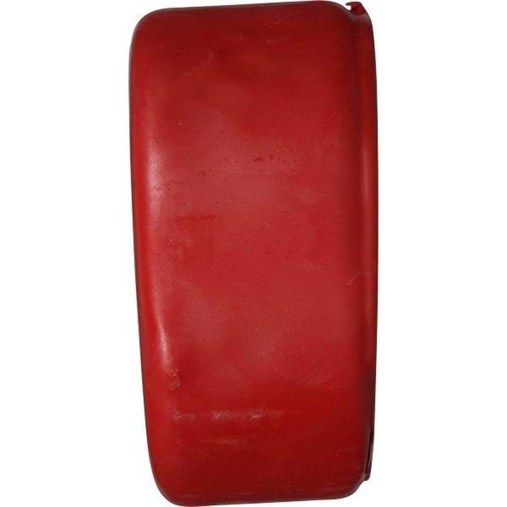 Product gallery 896936093