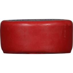 Product thumb gallery 149831164