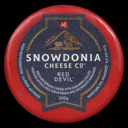 Product thumb gallery 469419924