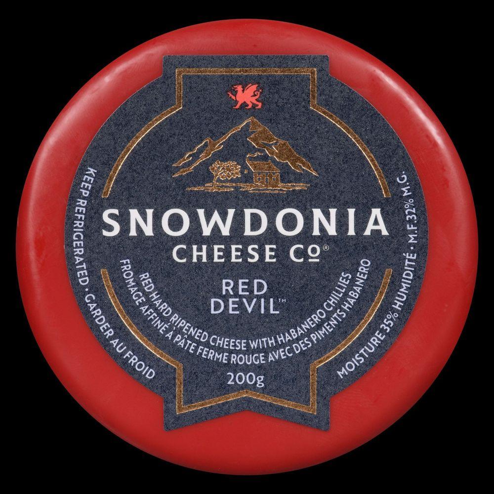 Product gallery 469419924