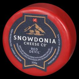 Product thumb gallery 618018359