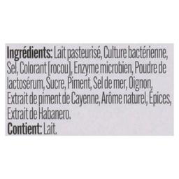 Product thumb gallery 751308779