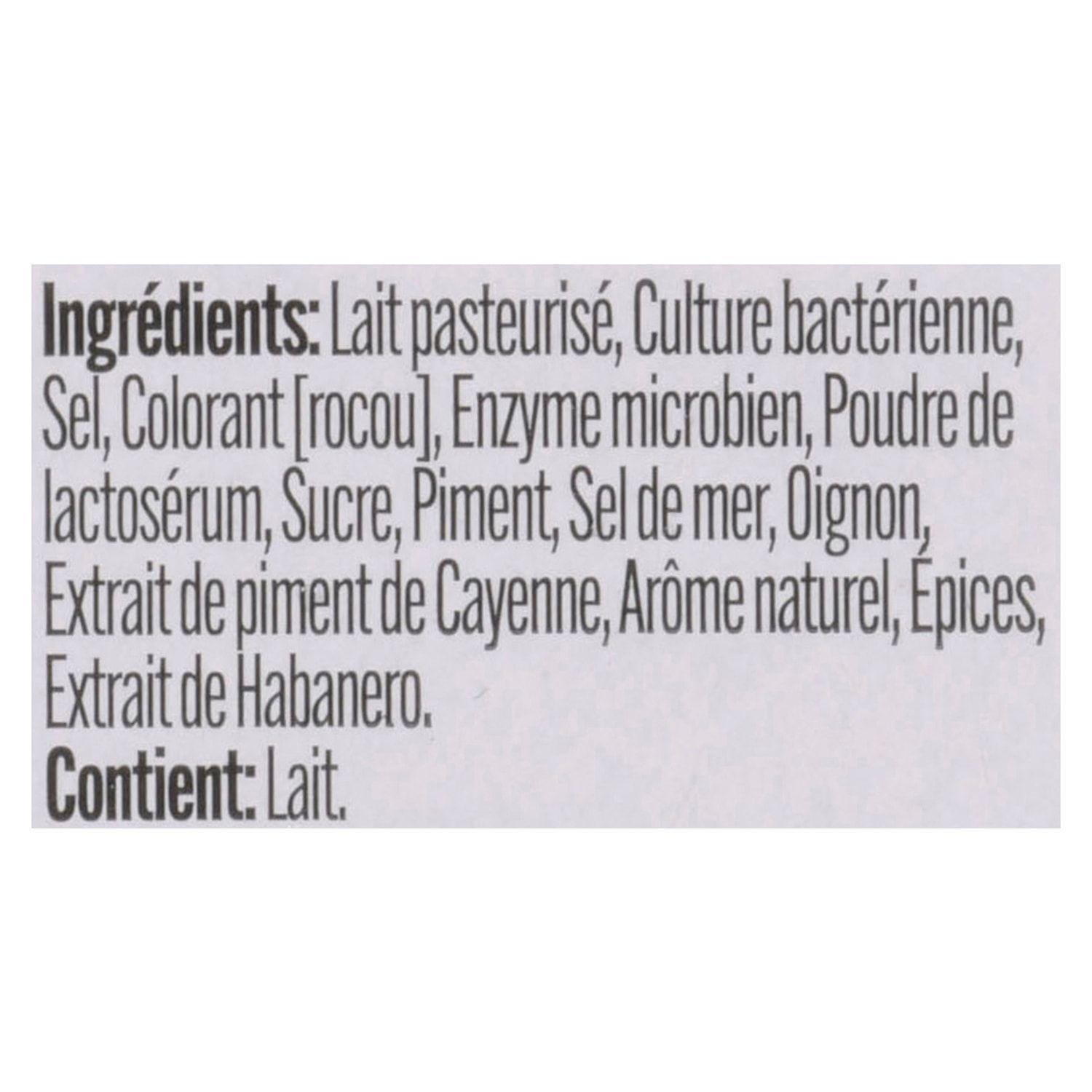 Product gallery 751308779