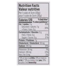 Product thumb gallery 96847176