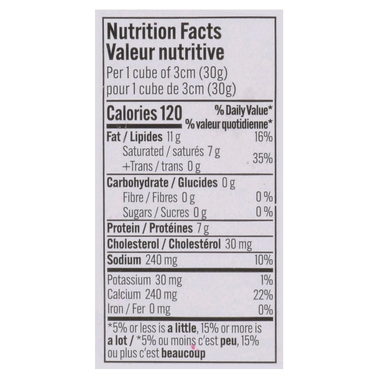 Product gallery 96847176