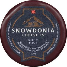 Product thumb gallery 858700731