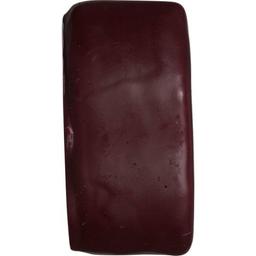 Product thumb gallery 835488296