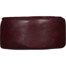 Product thumb gallery 126636169