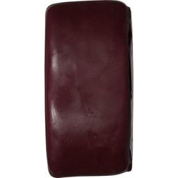 Product thumb gallery 819650547