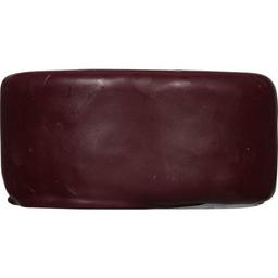 Product thumb gallery 624524883