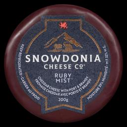 Product thumb gallery 864624330