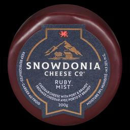 Product thumb gallery 156204032