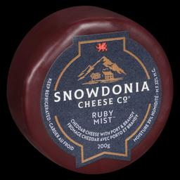 Product thumb gallery 977147221