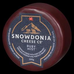 Product thumb gallery 546529690