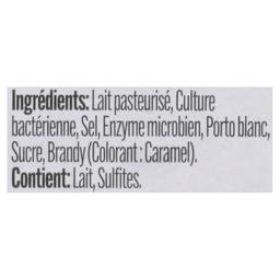 Product thumb gallery 61434288